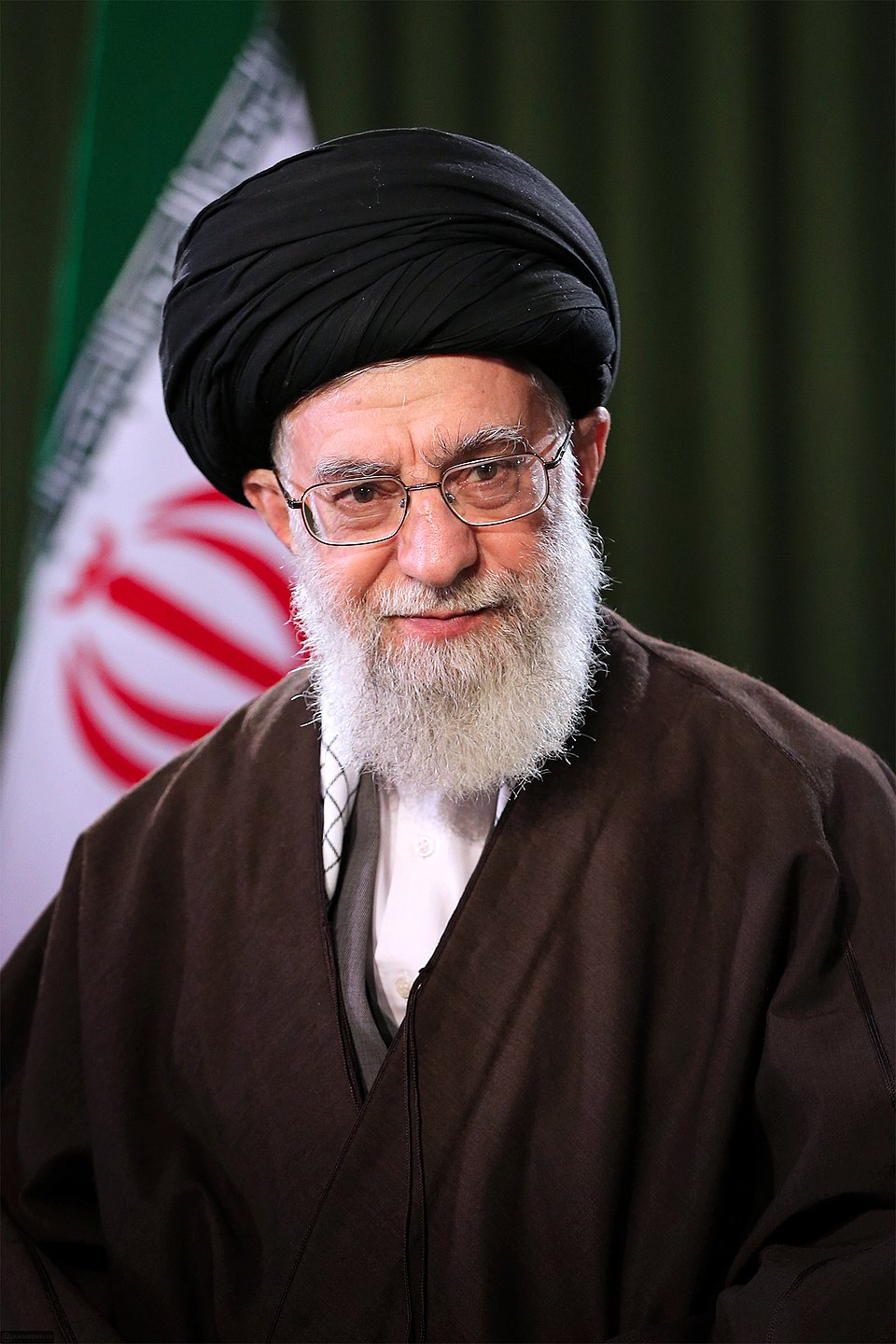 Iran After Khamenei: What His Demise Means for Global Stability